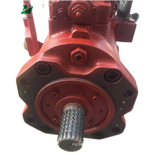 K3V180 K3V180DT Hydraulic Pump for Excavator R320-7 Main Pump 31N9-10010